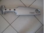 MODANATURA CRUSCOTTO  FIAT 500 51803289