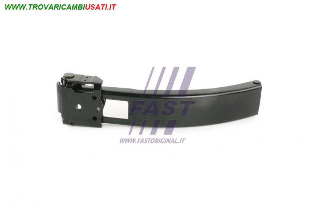 TIRANTE PORTA MERCEDES SPRINTER 06 906 POSTERIORE SX/DX FT95612