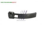 TIRANTE PORTA MERCEDES SPRINTER 06 906 POSTERIORE SX/DX FT95612