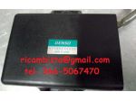 071000-1590 Bombardier Can AM D650 centralina motore