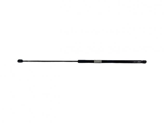 Molla A Gas Cofano Anteriore Audi A5 Coupe 8T082335902S - 40737