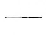Molla A Gas Cofano Anteriore Audi A5 Coupe 8T082335902S - 40737