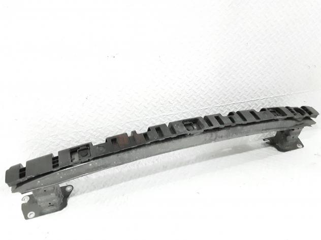 TRAVERSA PARAURTI POSTERIORE PEUGEOT 2008 1° Serie HMR (EB2FA) (13) - Foto 2