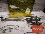 Meccanismo Tergicristallo Ant Fiat 500 - 600 - Seicento 9949250