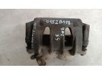 PINZA FRENO ANTERIORE SINISTRA FORD Transit Serie 0152B119 (0006)
