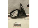 SPECCHIETTO RETROVISORE SINISTRO KIA Cee'd Sporty Wagon 87610-1H005CA MANUA &hellip;