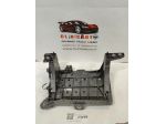 ALLOGGIO BATTERIA DR 7 Serie 807000408AA SQRE4T15C benzina 1498 (23)