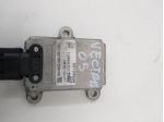 CENTRALINA ESP OPEL Vectra C Berlina 13665701 diesel 2.2 (0205)