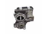 CORPO FARFALLATO FIAT Panda 3° Serie 55255919 Diesel 1300 (12)