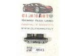 CENTRALINA MOTORE FIAT Punto Berlina 5P 3° Serie 51819335 IAW5AFP4 188A4000 &hellip;
