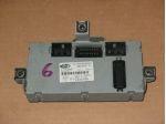 51754987 Body Computer Lancia Musa 1.3 MJT Marelli 51754987 501863800000