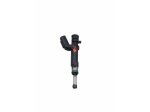 INIETTORE NISSAN Juke Serie F15 166001KT0A HR16 Benzina 1600 (1418)