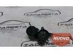 Motorino Freno Stazionamento Kuga - S-Max 2173727