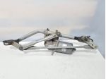 MOTORINO TERGI ANT COMPLETO DI TANDEM ALFA ROMEO Mito Serie (955_) W0009106 (08)
