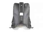 SYM FIDDLE II 125 S 81131ALA0000 RETROSCUDO PARAGAMBE LEG SHIELD LEGGERI SE &hellip;