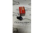 Attuatore Clima Partner - Berlingo 6447XA