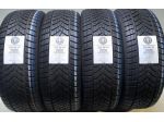 4 GOMME 225 50 19 GOODYEAR A72250