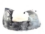 39026897 PARASALE PARASASSI ANTERIORE SINISTRO OPEL CORSA E 1.4 B 55KW 5M 5 &hellip;