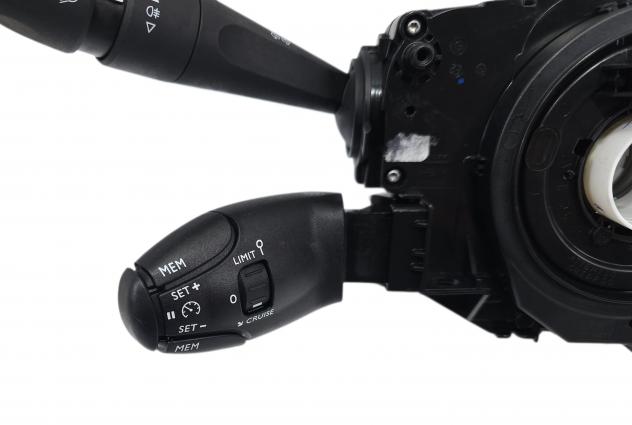 DEVIOLUCI CITROEN C3 Serie 98312587ZD (16) - Foto 4