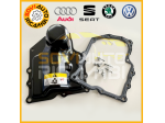 DSG DQ200 0AM 0CW KIT SOTTOCOPPA GUARNZIONE VITI