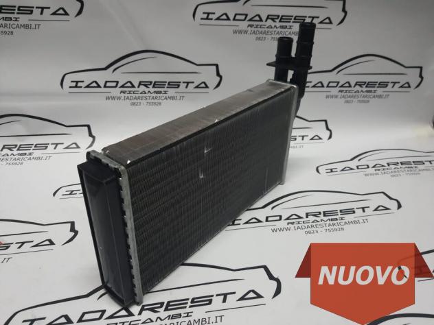Radiatore Abitacolo Alfa Romeo 164 - Croma - Thema 82420113 - Foto 3