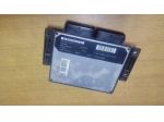 Centralina Motore 46737473 FIAT Doblo 1.9 Diesel 2002