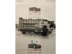 COMPRESSORE VOLUMETRICO VOLKSWAGEN Scirocco Serie (137) 03C276 325484 CAV b &hellip;