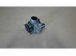Corpo farfallato Daewoo Matiz 800 del 2001