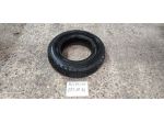 PNEUMATICO AUTO D’EPOCA VINTAGE MICHELIN MISURA 175 SR 14