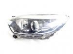 260600953R FARO FANALE ANTERIORE SINISTRO RENAULT CAPTUR 1.5 D 66 KW 5P (20 …