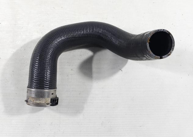 TUBO INTERCOOLER JEEP Compass Serie K68250073AA 55263087 Diesel 2000 (16) - Foto 3