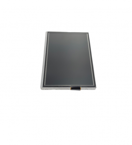 SCHERMO DISPLAY NAVIGATORE SOLO SCHERMO PEUGEOT 208 Serie 9825029180 (1219) - Foto 15