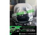 RICAMBI DISPONIBILI AUDI A3 Z