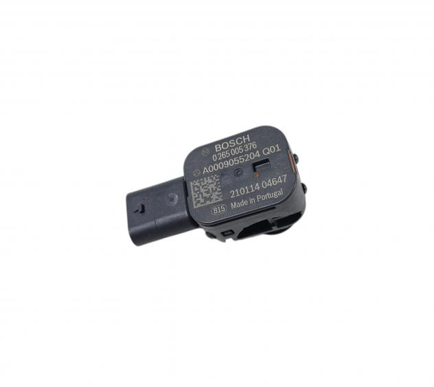 SENSORE DI PRESSIONE MERCEDES GLB Serie (X247) A0009055204 654920 Diesel 2000 (19)