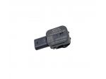 SENSORE DI PRESSIONE MERCEDES GLB Serie (X247) A0009055204 654920 Diesel 20 &hellip;
