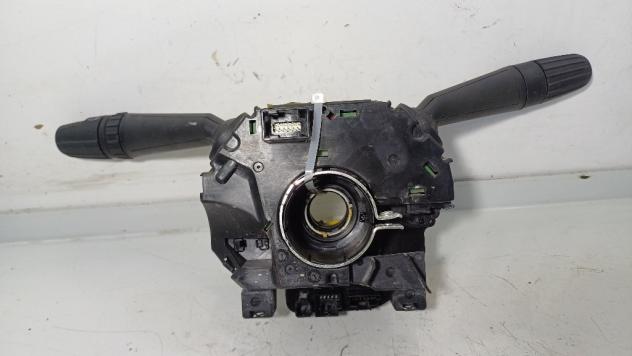 DEVIOLUCI FIAT 500 X Serie 07356373360 55266963 (15) - Foto 5