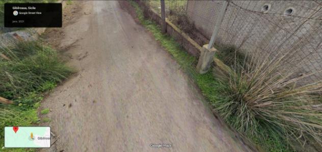 Immobile in asta di 2 m² in vendita a Belmonte Mezzagno - Foto 8