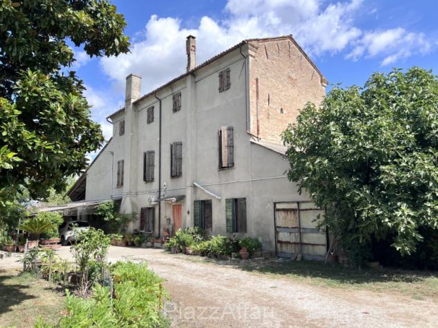 Rustico a Brugine - Rif. BRU25 - Foto 5