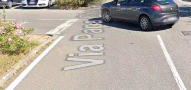 Immobile in asta di 1 m² in vendita a Capriate San Gervasio - Foto 4