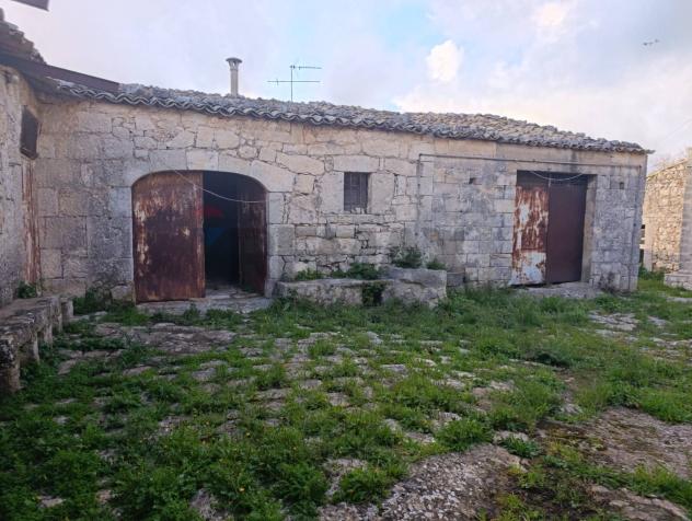 Cascina/Casale in vendita a Ragusa, Marina di Ragusa - Foto 9
