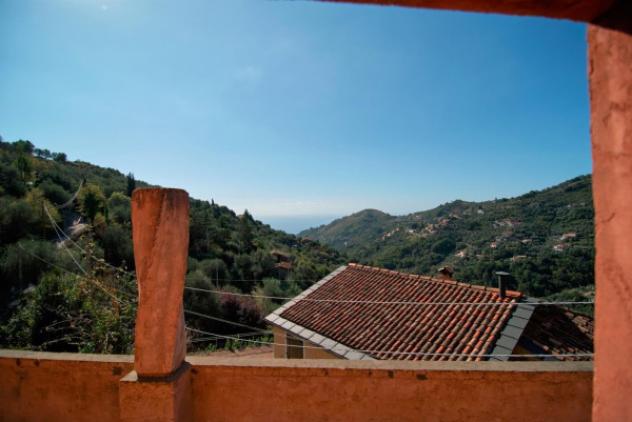 Immobile in asta di 717 m² in vendita a Sanremo - Foto 4