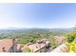 Casale in vendita a Serrone