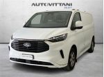 FORD Transit Custom V710 300 2.0 ecoblue 170cv Titanium rif. 23965416