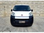 FIAT Fiorino Fiorino 1.4 8V 77CV Furgone Natural Power