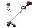 Snapper SXDST82 - Decespugliatore a batteria - 82V - 4Ah