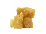 Gold Wax
