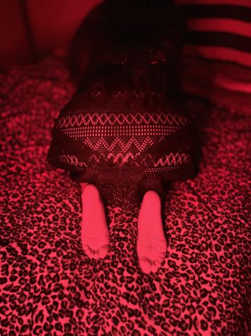 Vendo foto/video, cam e per chi paga bene anche reale - Foto 7 Tel:3514816075