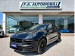 PORSCHE Macan 2.9 GTS CARBON *PDLS *ACC*TETTO *360° C. 21" *PASM rif. 23700019