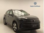 Volkswagen Tiguan 1.5 eTSI 110KW EVO ACT Life DSG