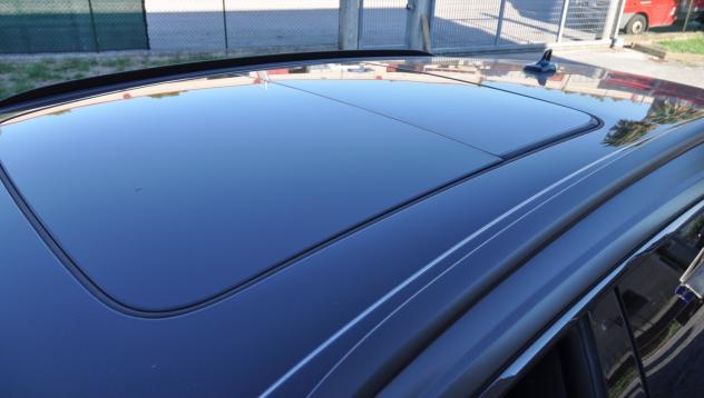 Audi Q8 SUV 50 TDI 286 CV quattro tiptronic S line edition - Foto 8
